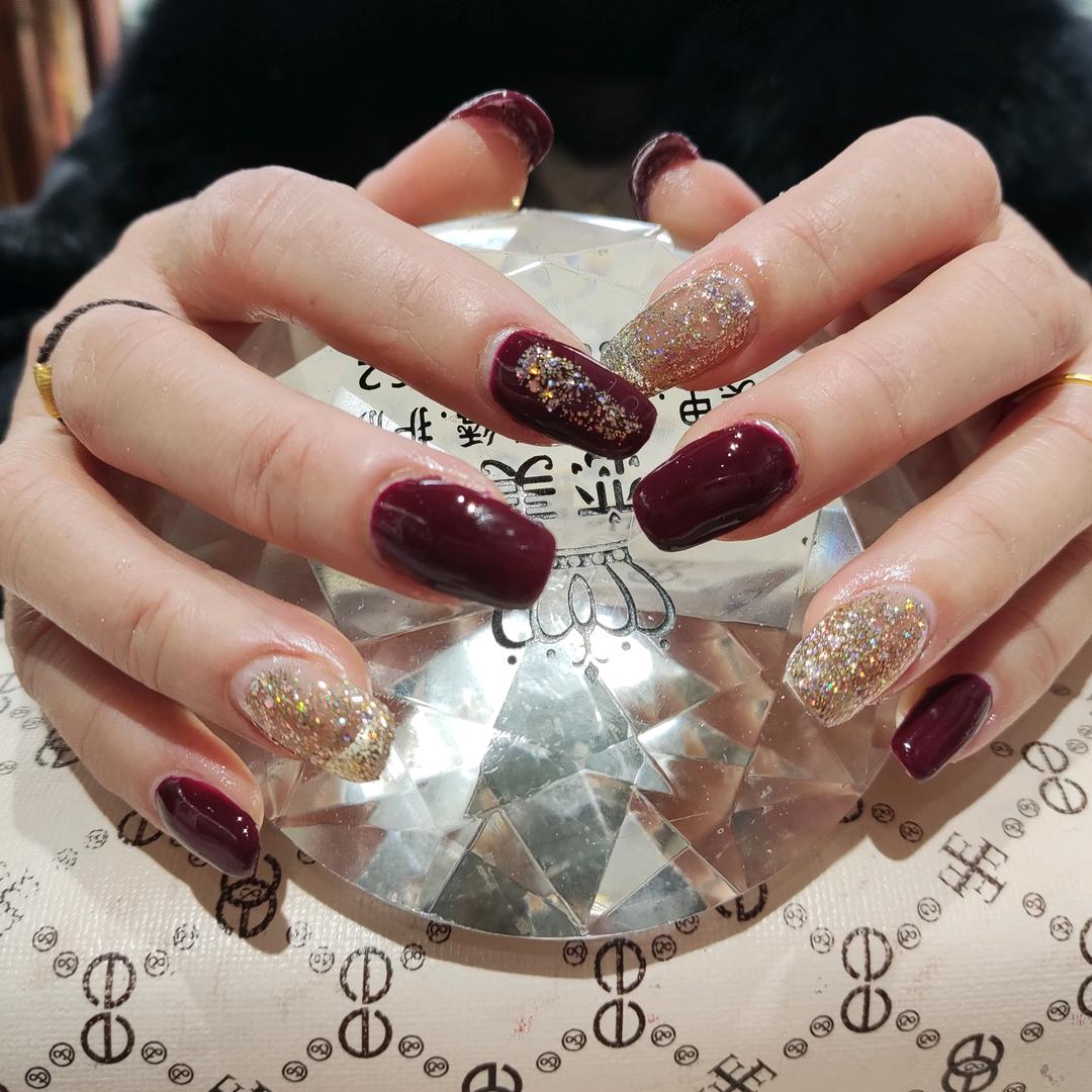 ୧ʕ•香•́ʔ୨