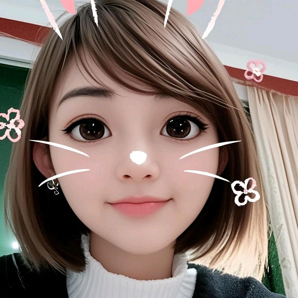 四川周姐姐