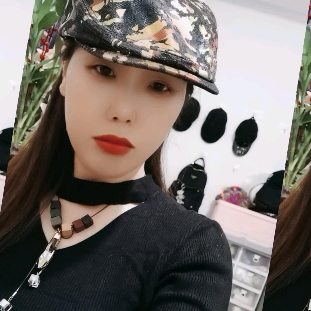 💋沙漠玫瑰🌹