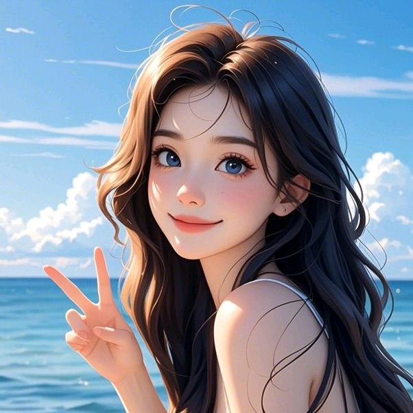 源宝穿搭