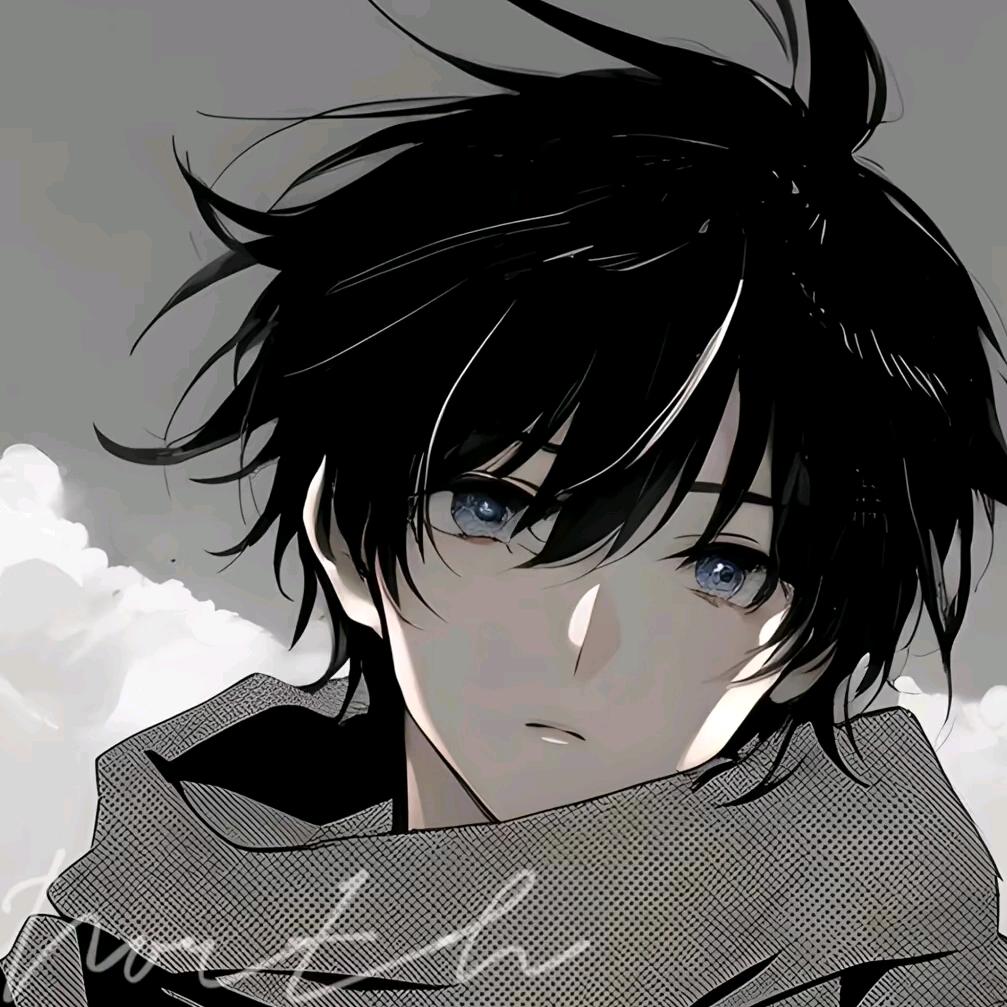 痕