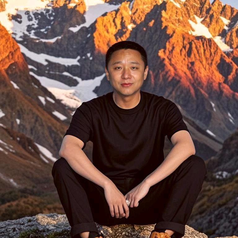 在成都东北人