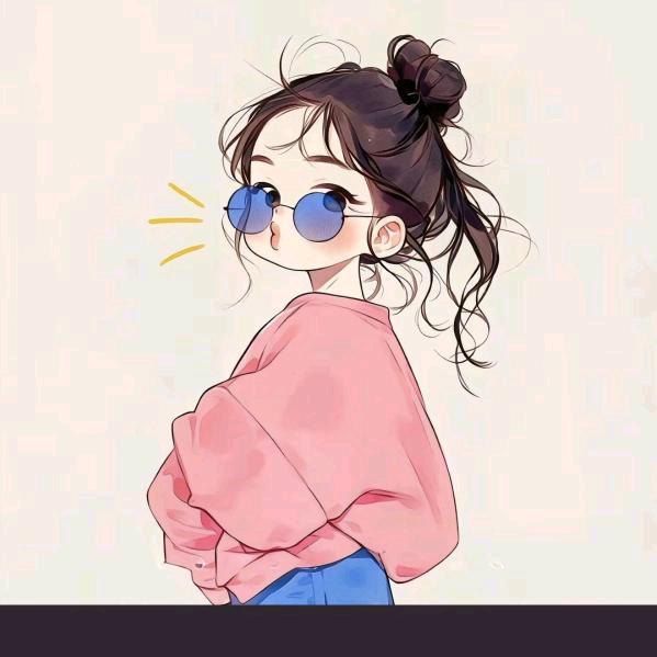 小糖豆🚴‍♀️