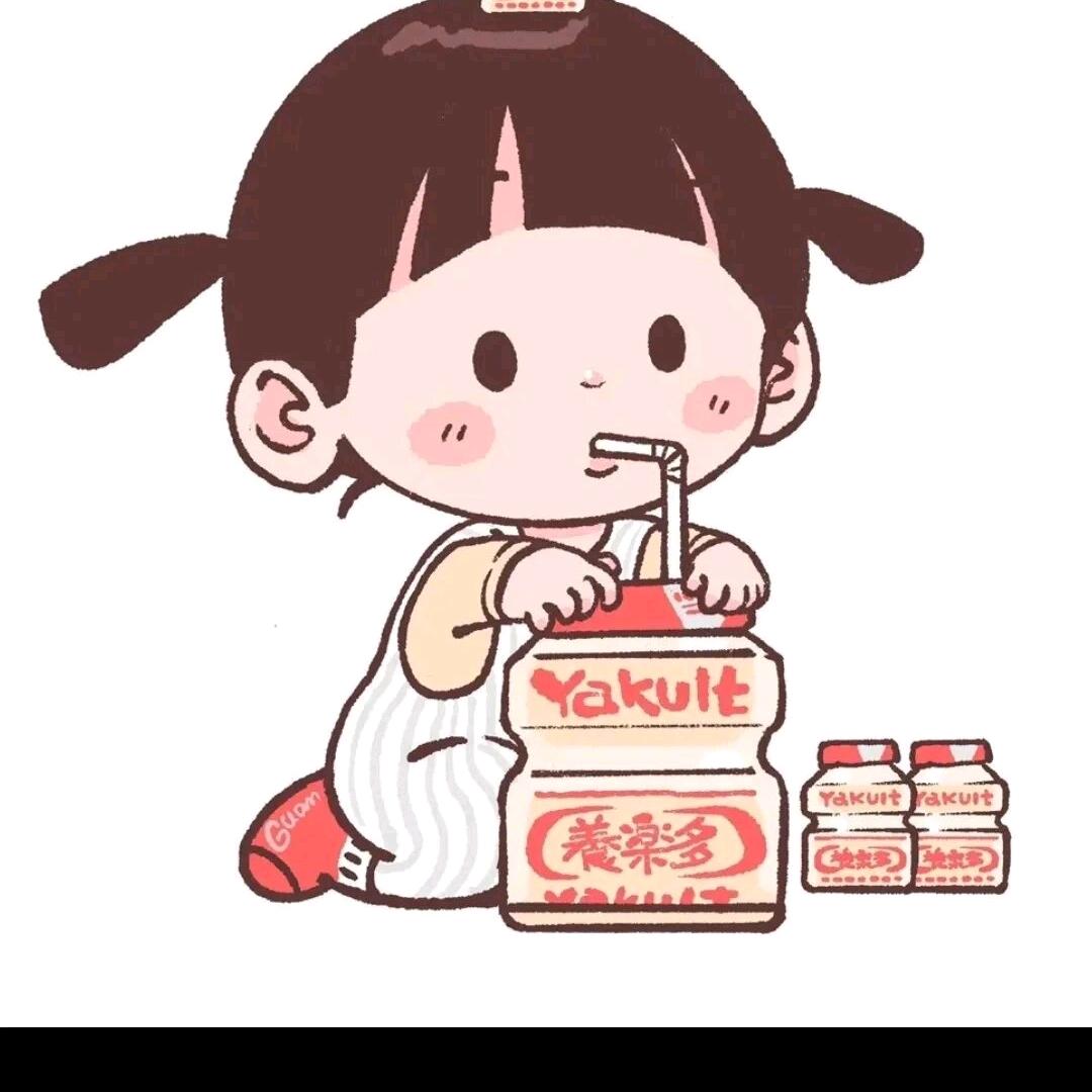 萌趣食光铺