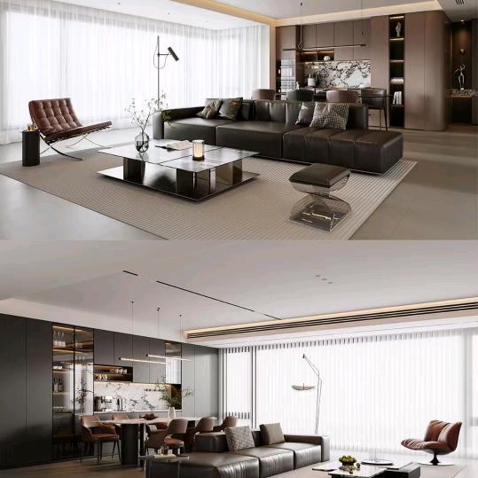 乐平装修设计🦁sponge