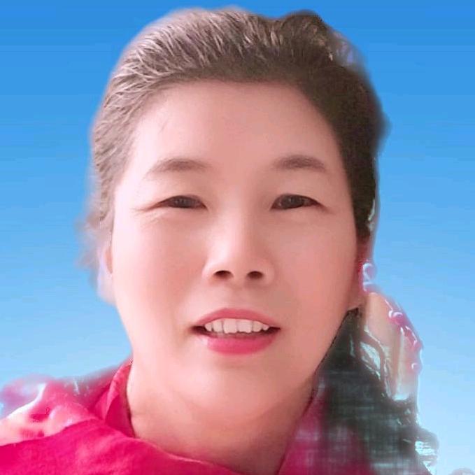 513194何姐
