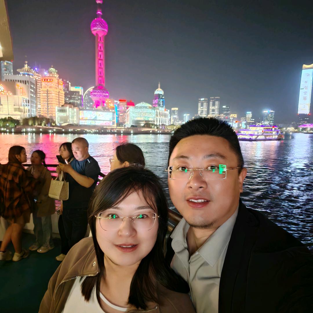 盐城爱尚全屋定制