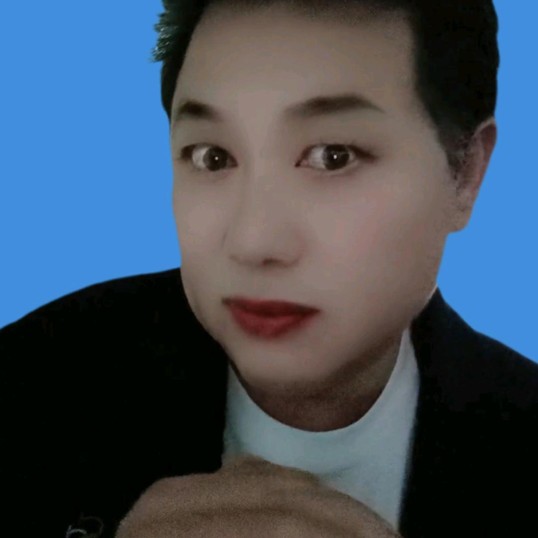 东奔西跑