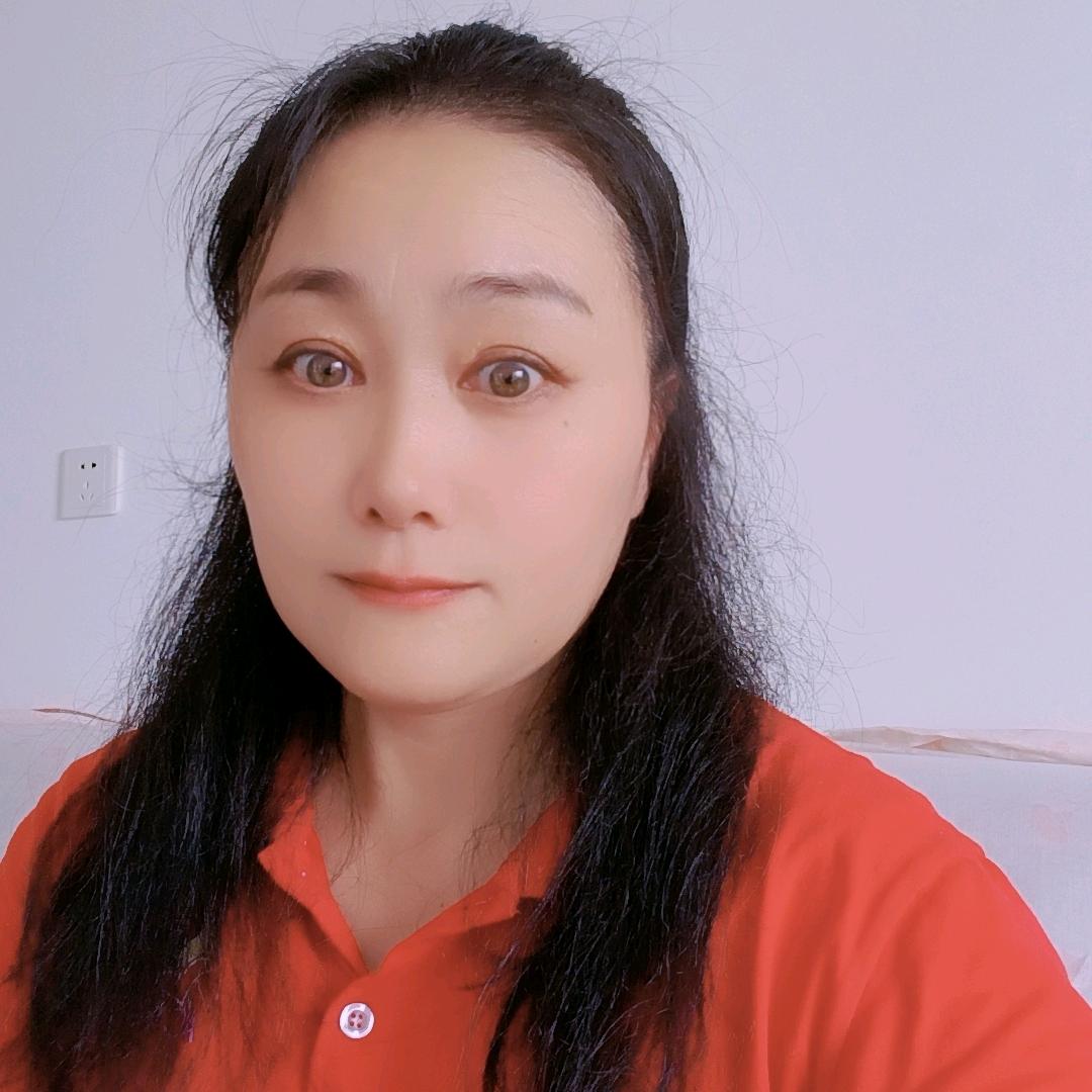 英港多多家政服务