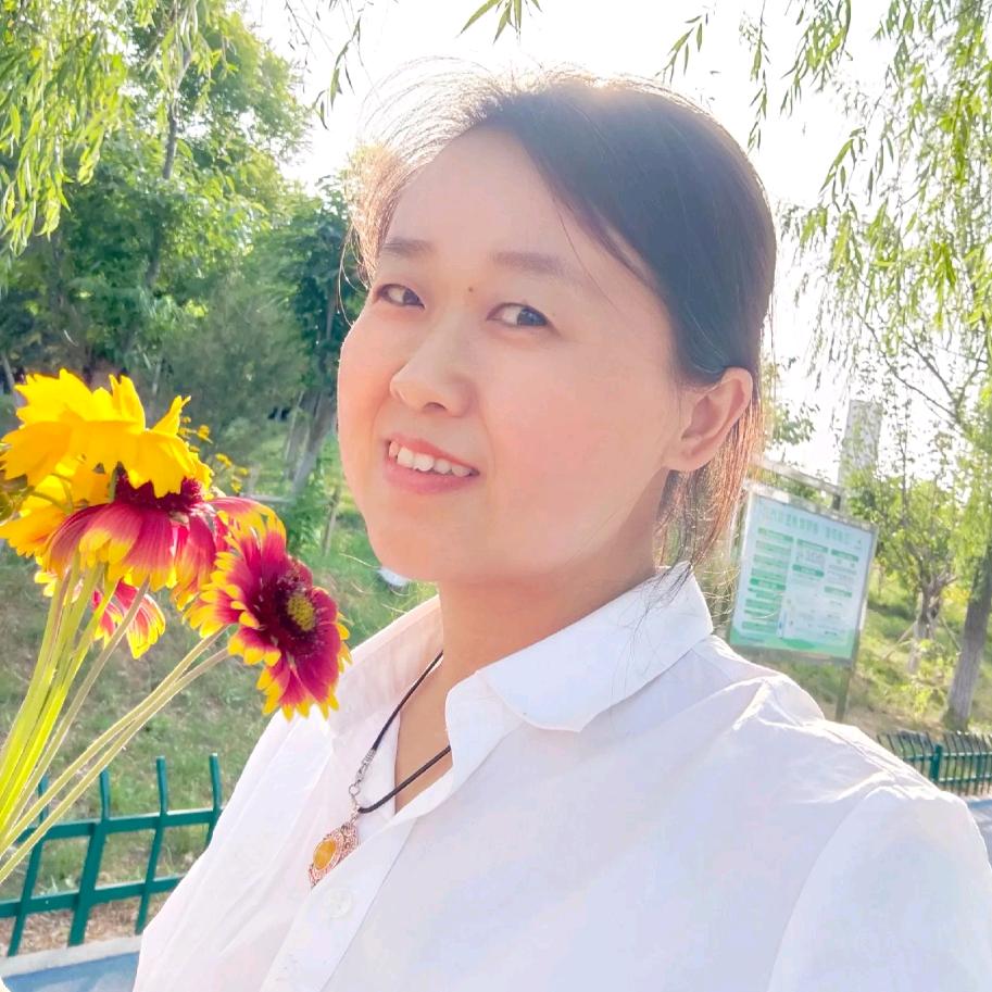 大强子首播