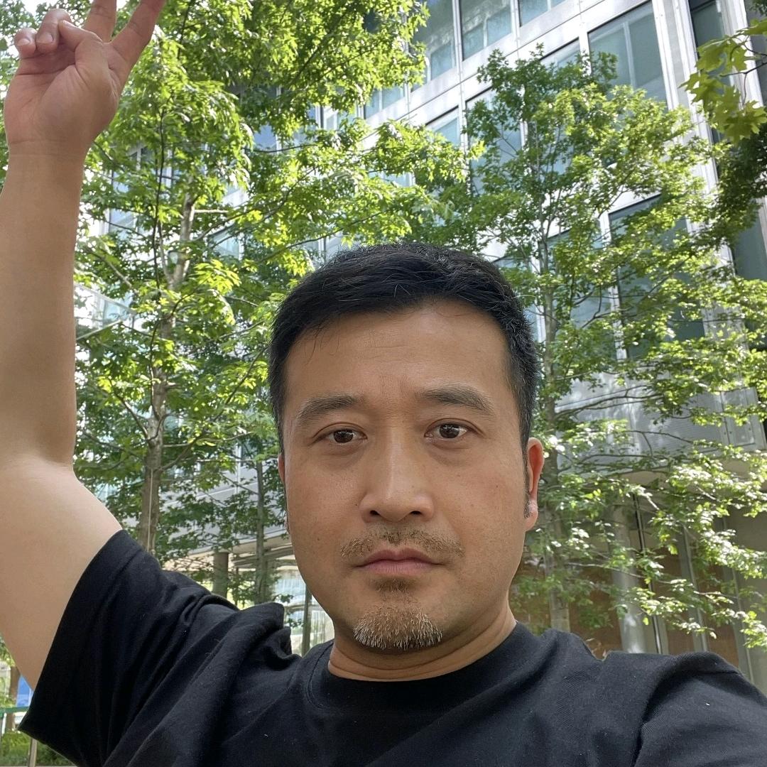 长安不起风