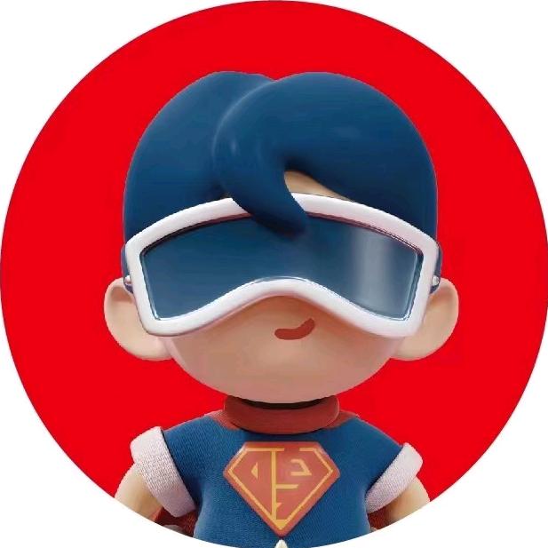 赵一鸣零食（登封嵩山路店）