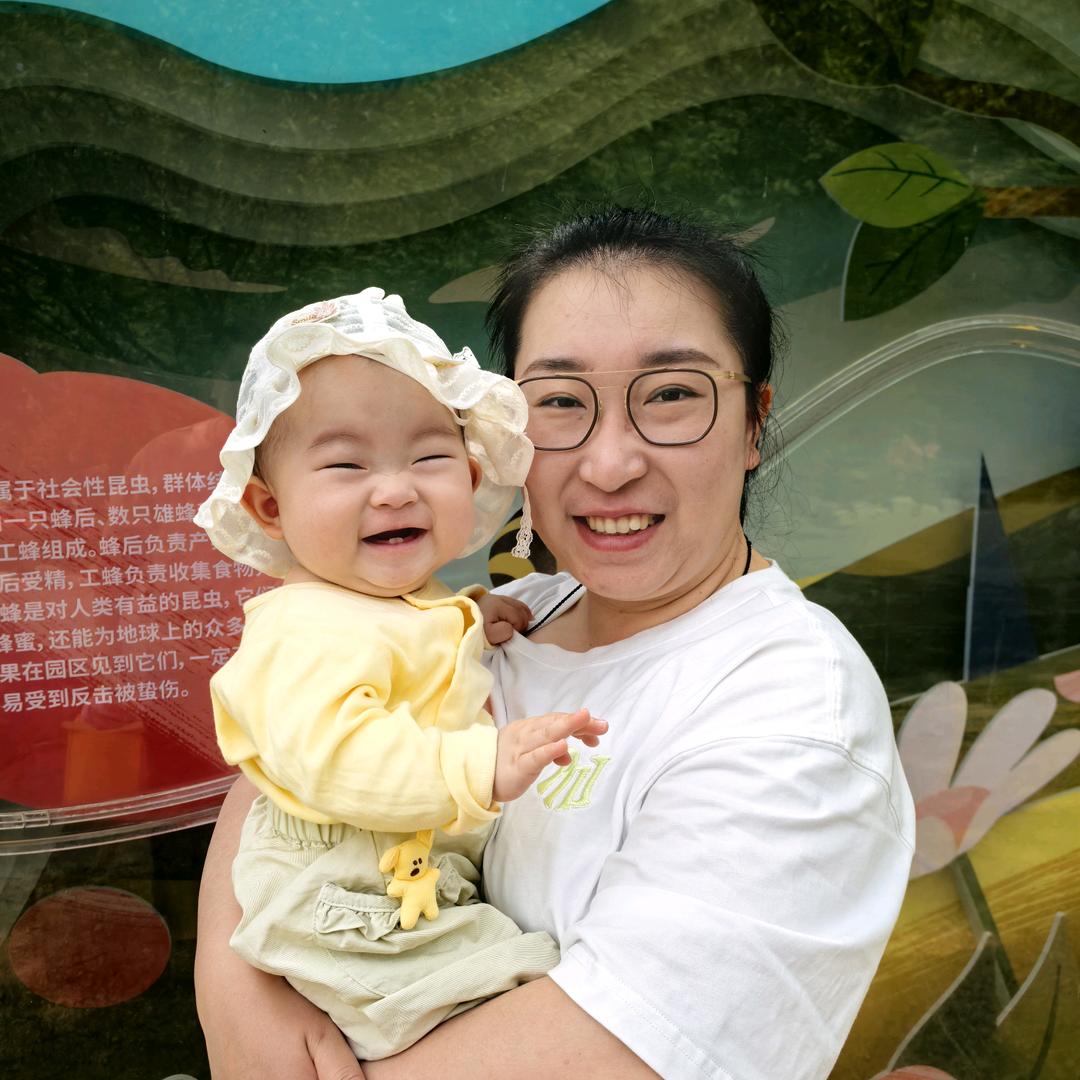 徐小贱