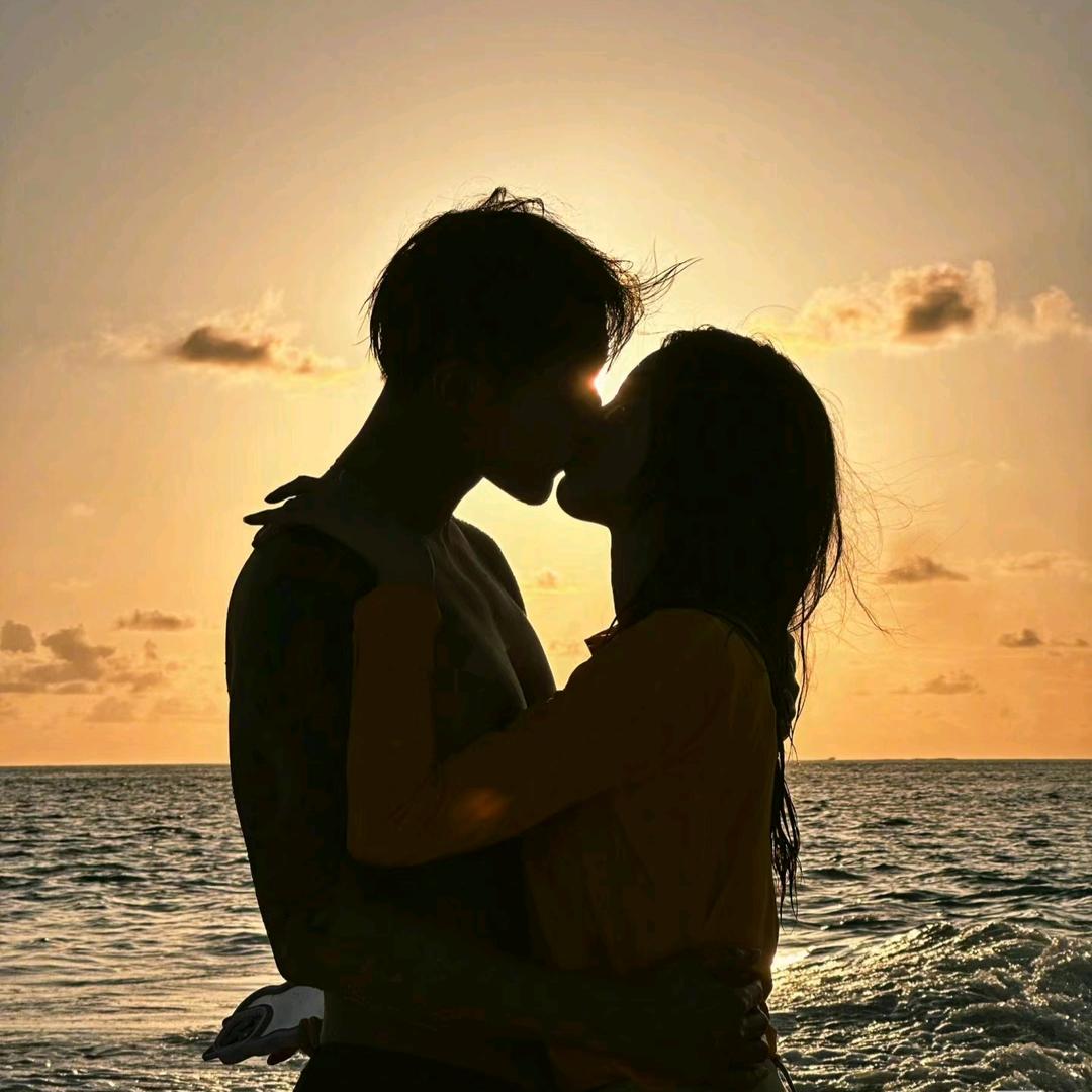 ZLlovem