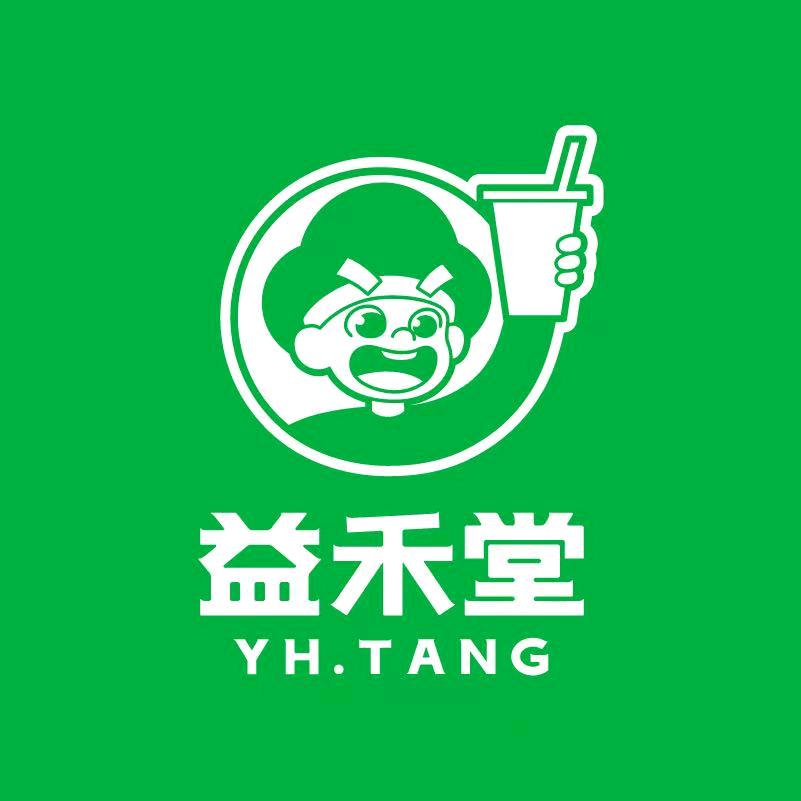 益禾堂（新密屏峰商场店）