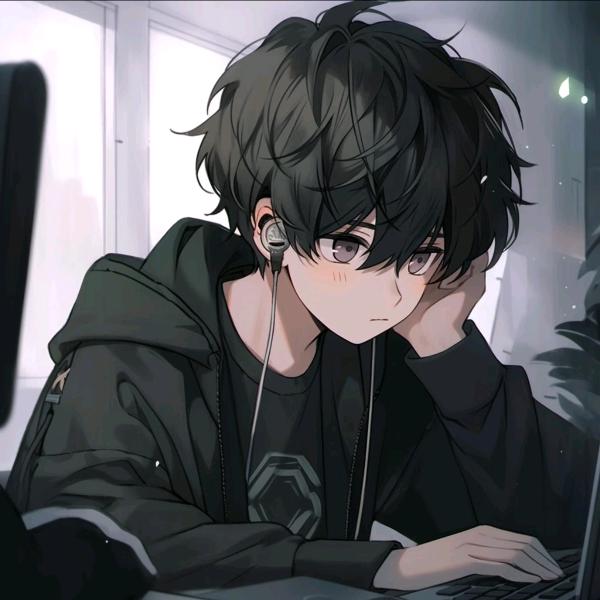 ღ᭄孤💗心᭄࿐