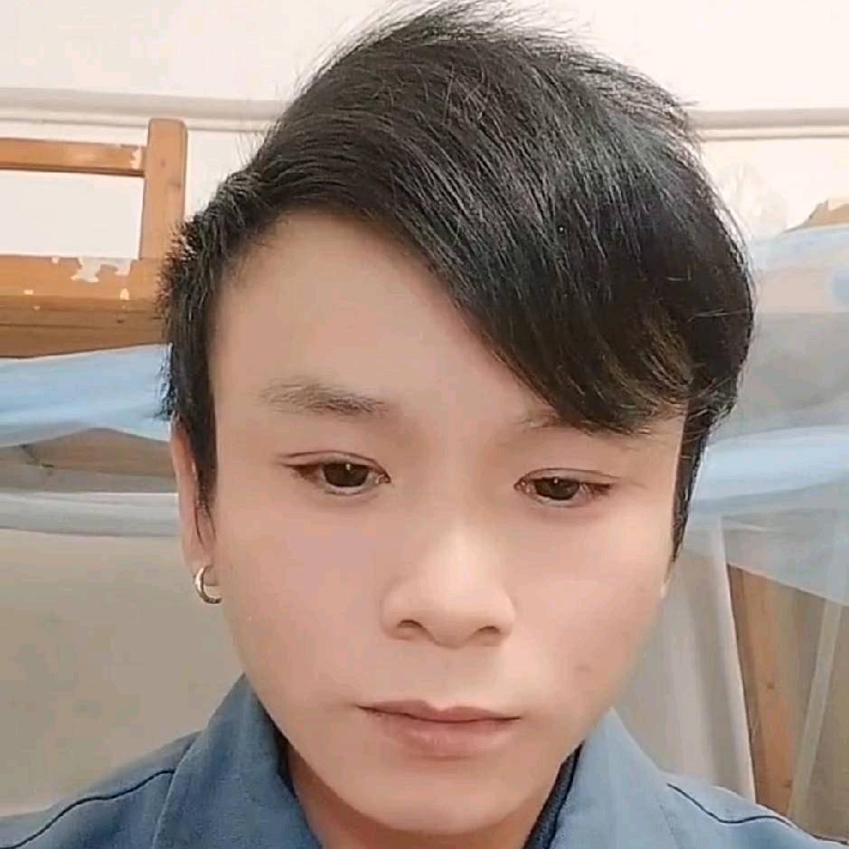 哦豁