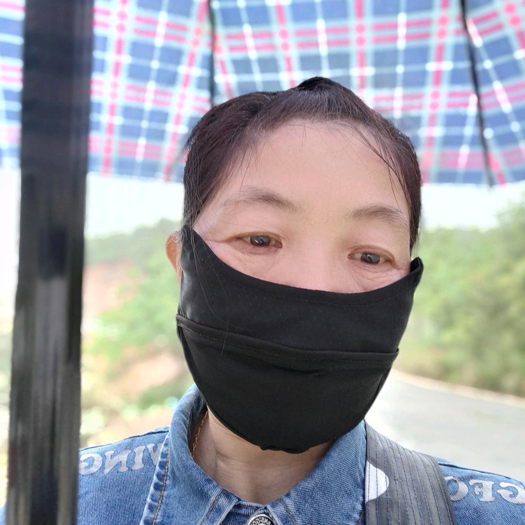 平安
