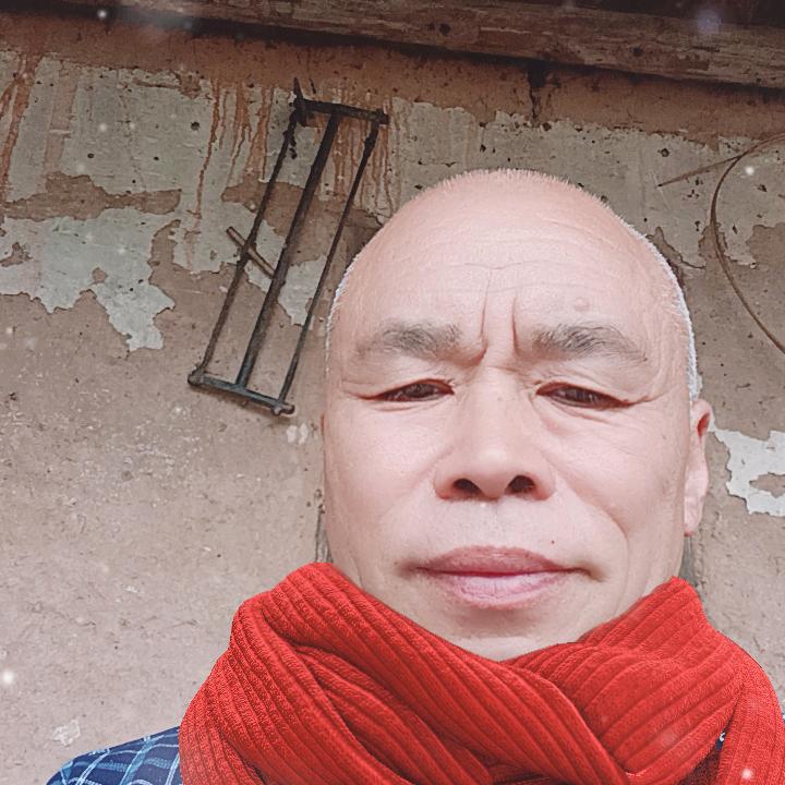生活小常识