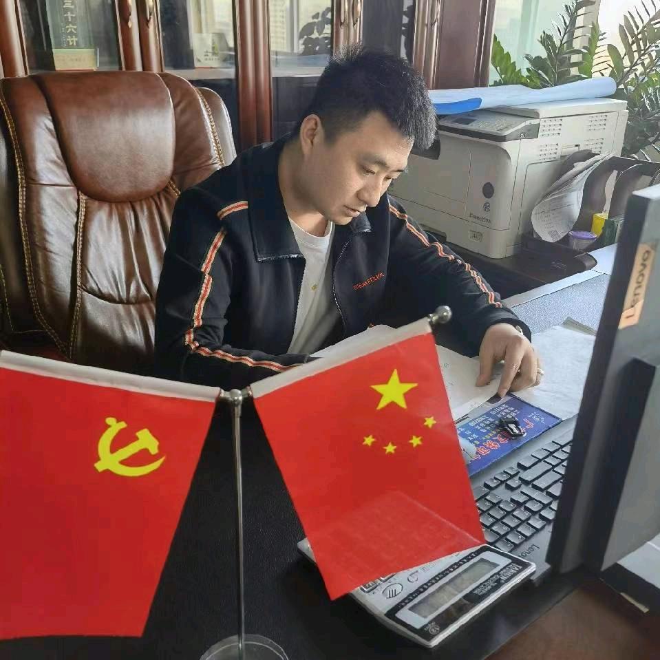 刘懂