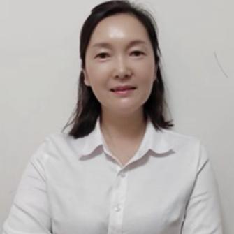 何言悦色