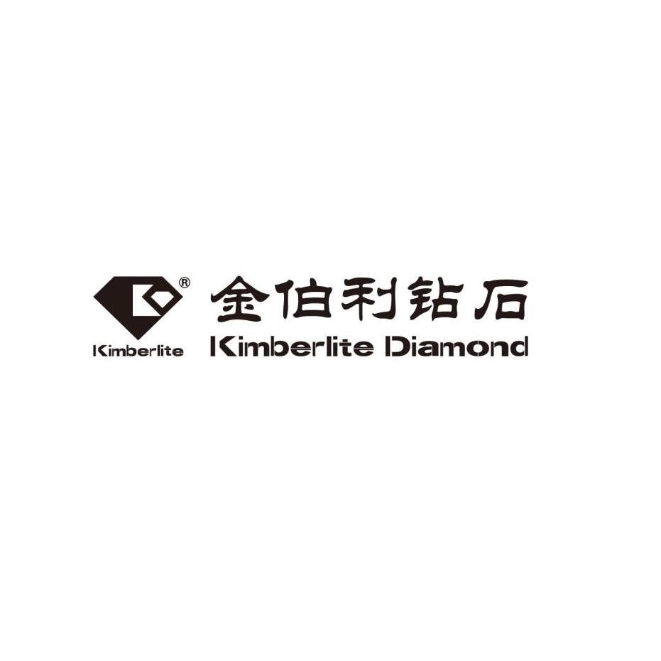 晋城金伯利总店