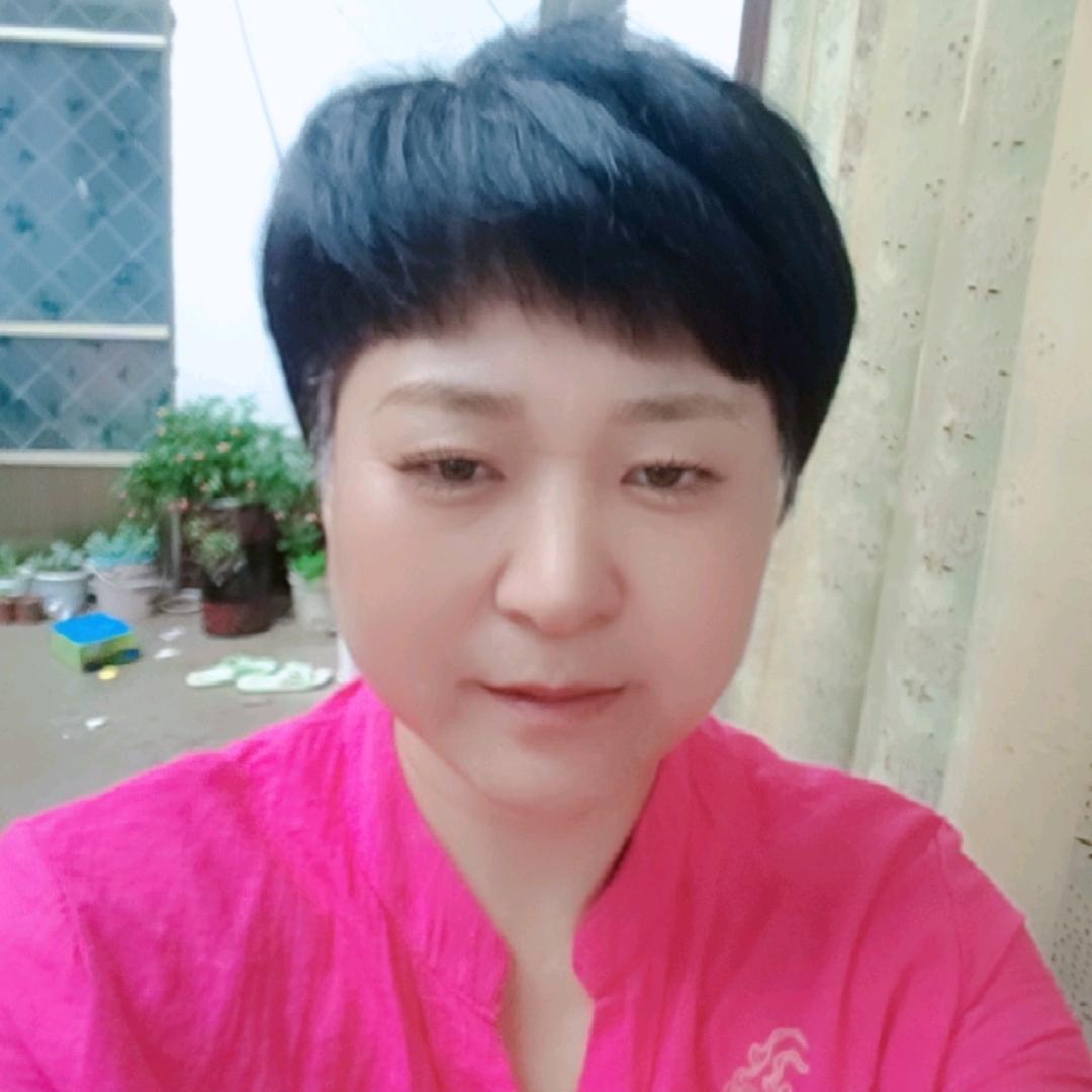 平安一生。