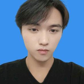 贵州安顺驾考小豪