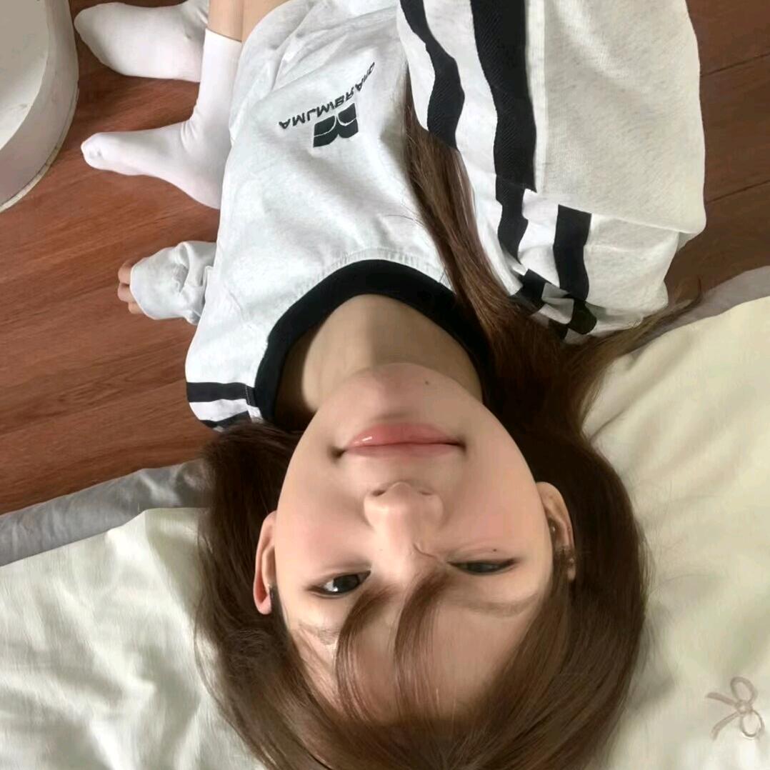 小歪