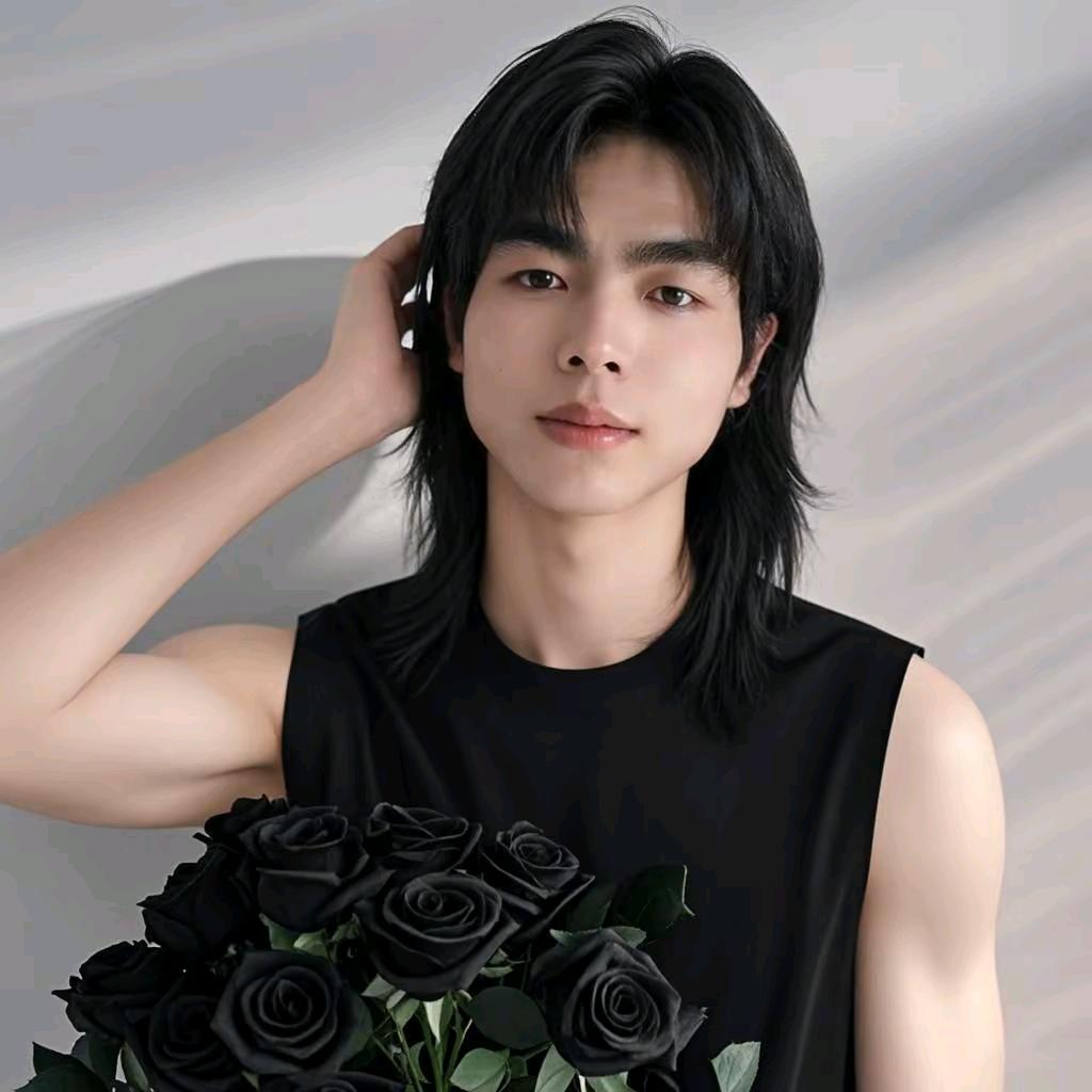 Autism (●—●)如影相随