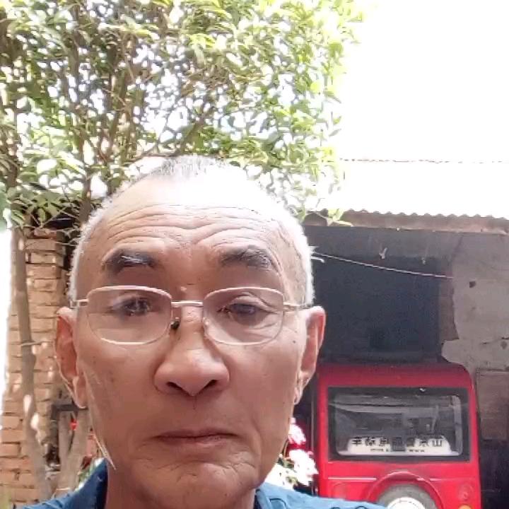 李喜召