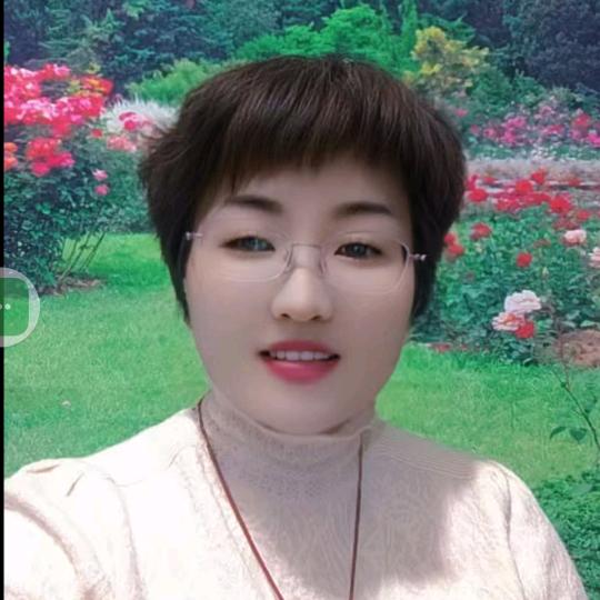 荣容