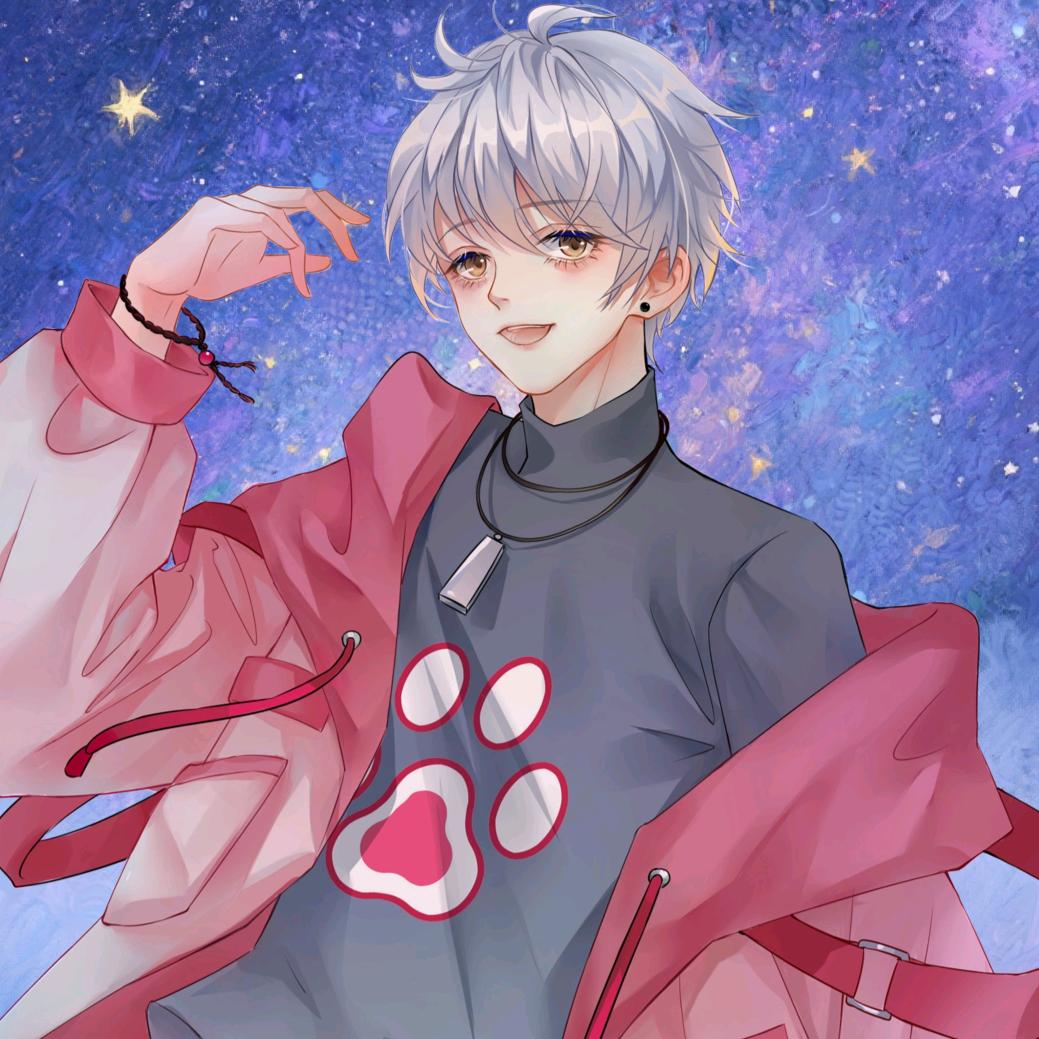 沈新程♉🌟ˢ⁵¹⁰