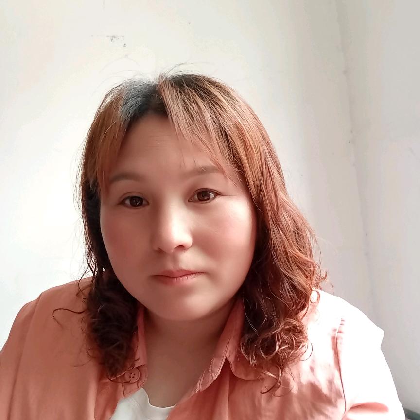 毛妹妹