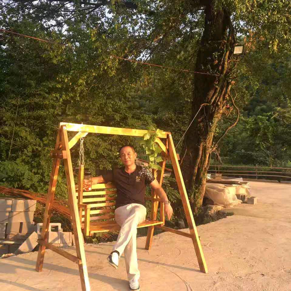 健康更快乐