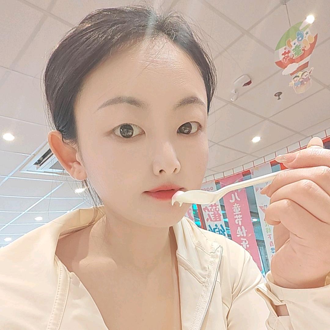 晴晴吖