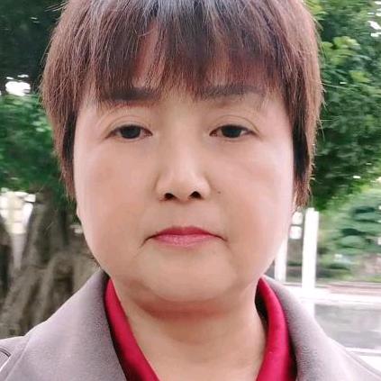 八妹   慧