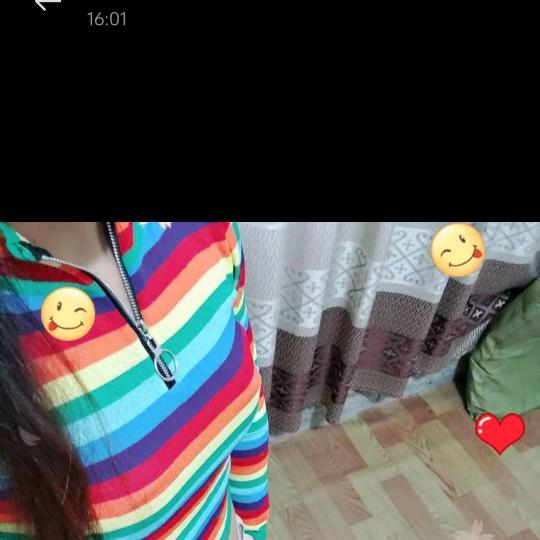 葬爱