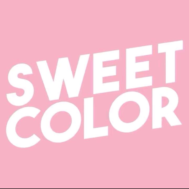 Sweet Color光学隐形眼镜专卖店