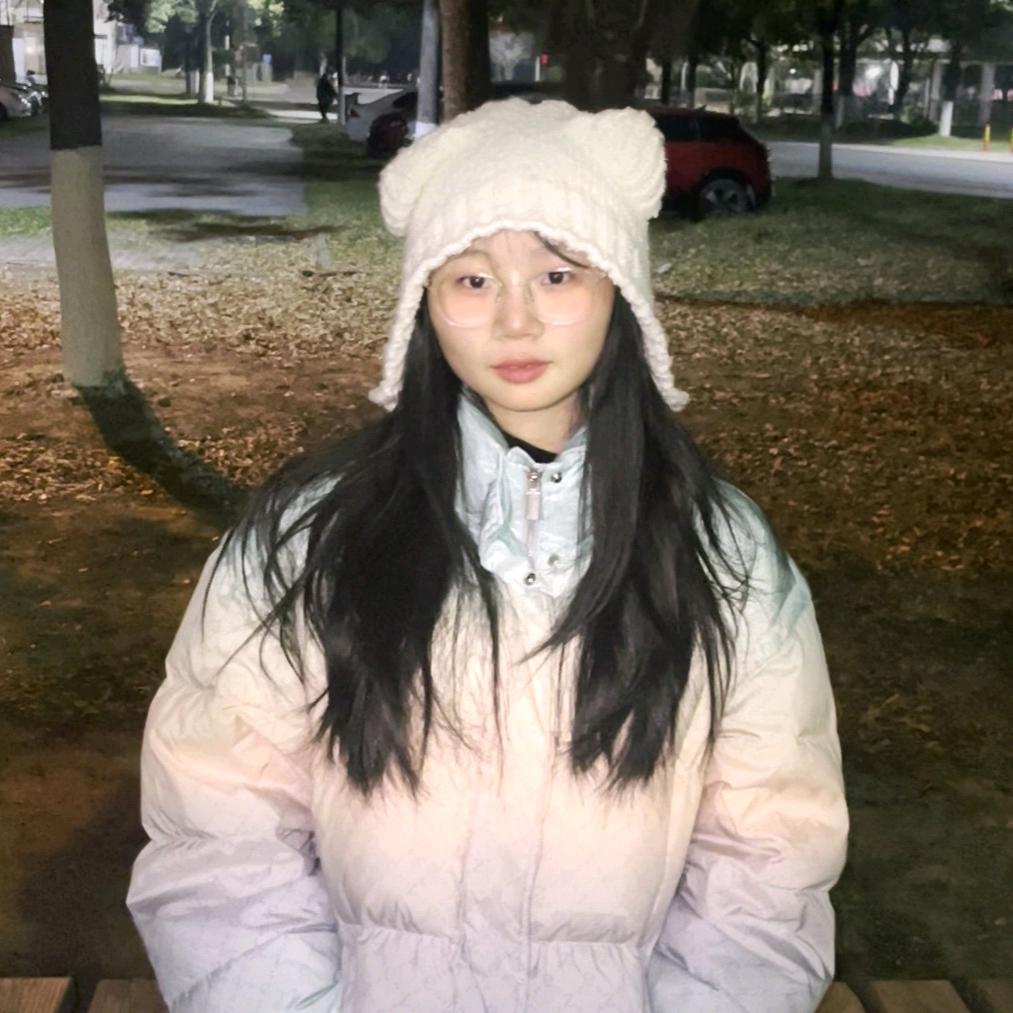明天我就是超级无敌史上富可敌国的富豪