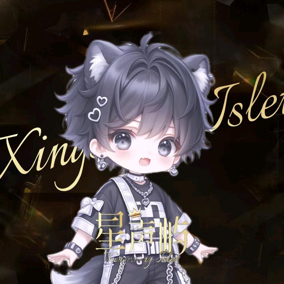 𝑿 、白泽