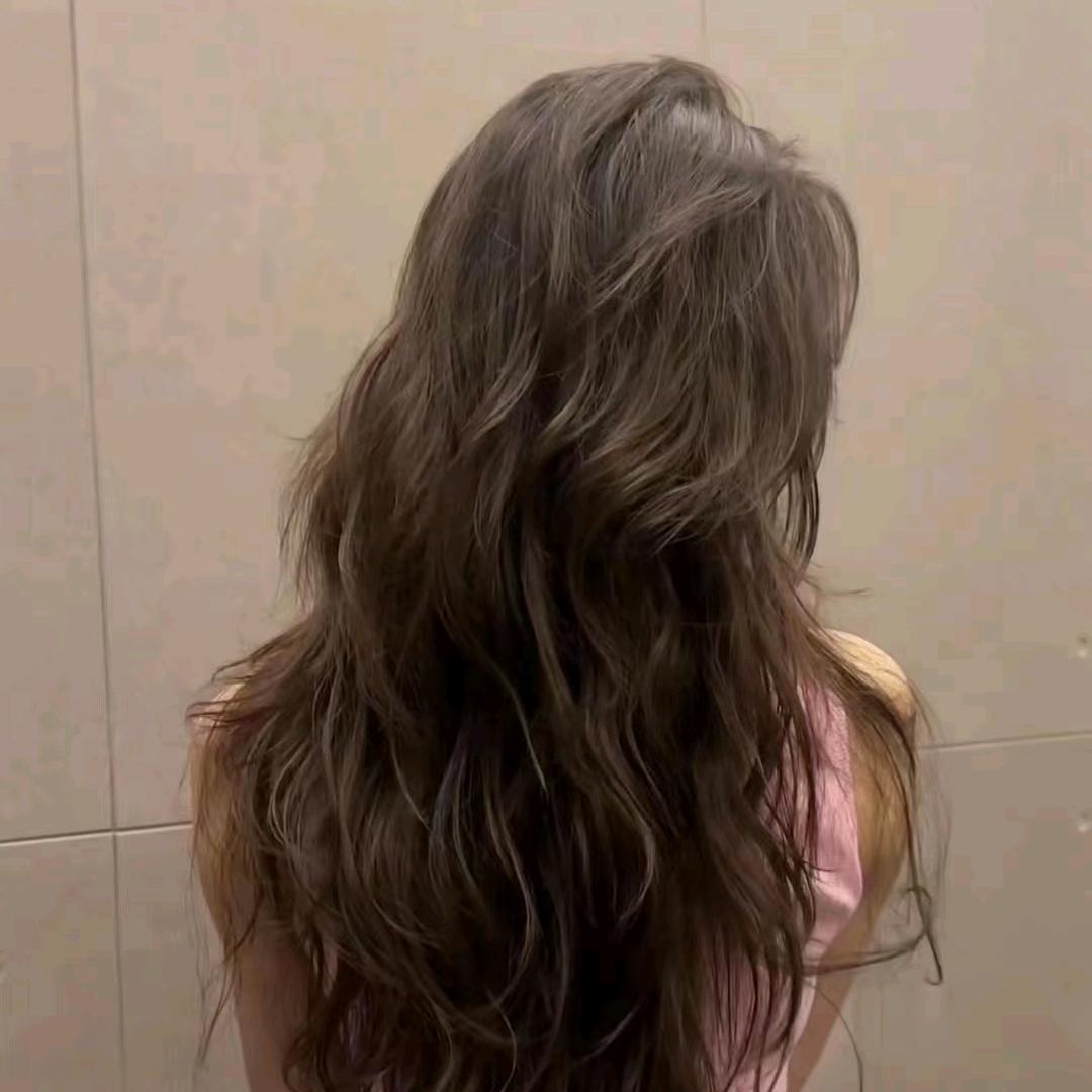 女王归来