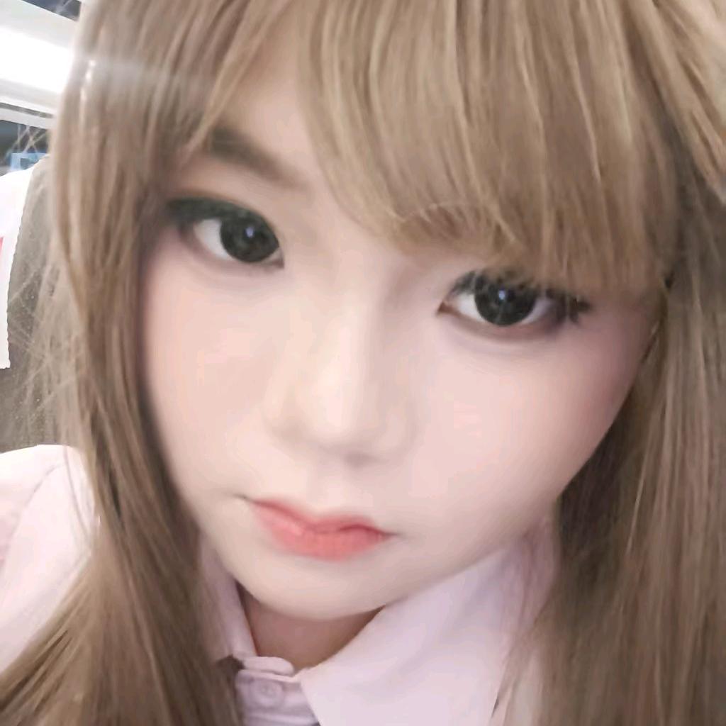 好运连连8888