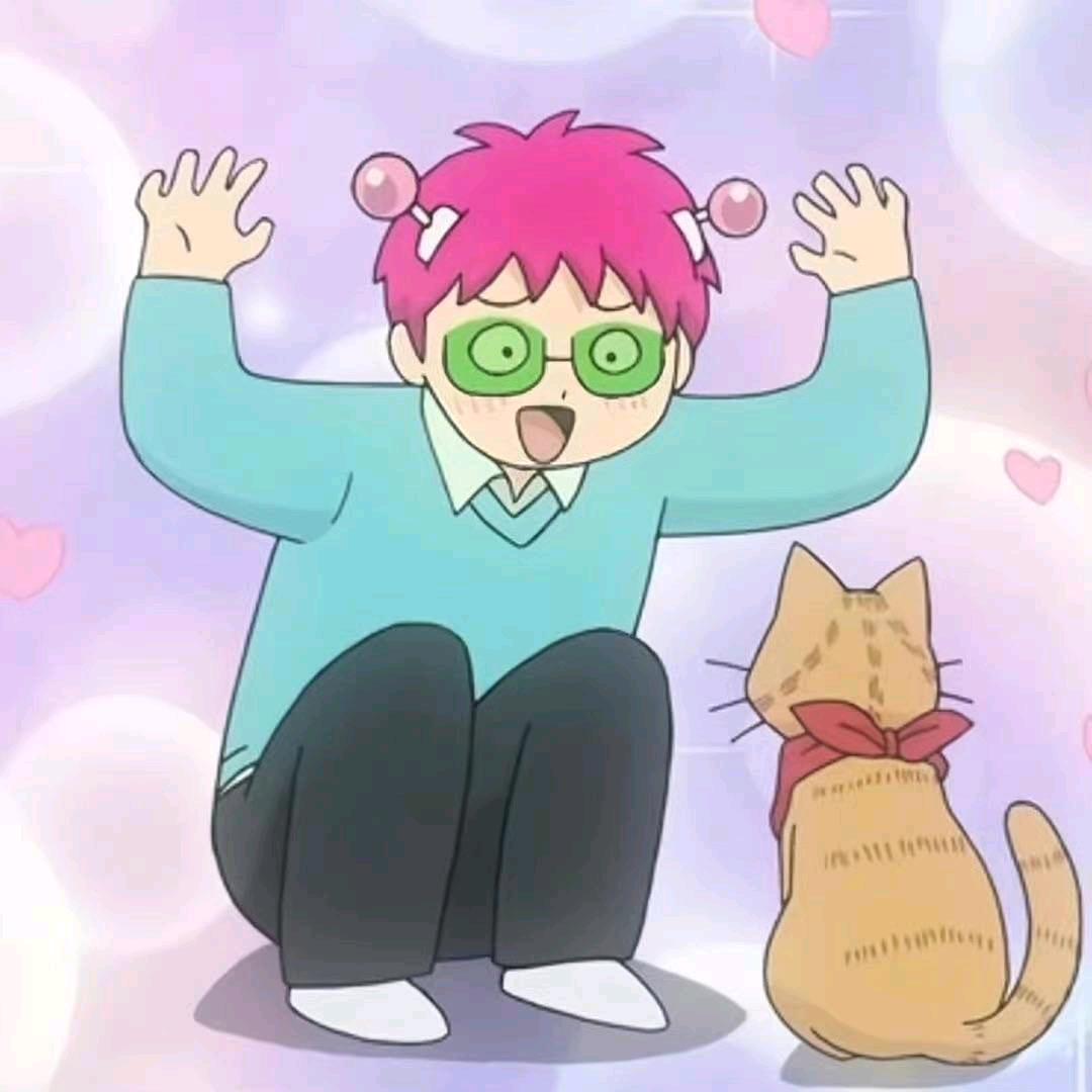 睡觉睡觉