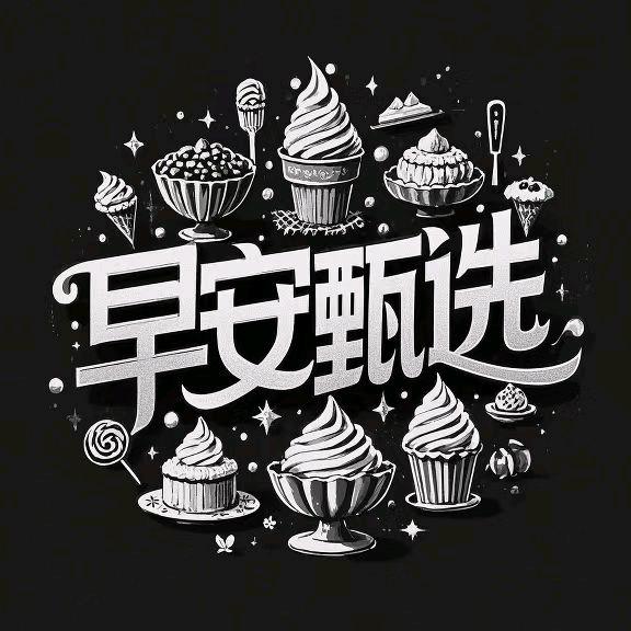 早安甄选 山姆代购