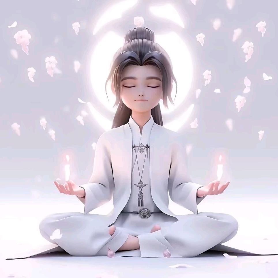 红红好货