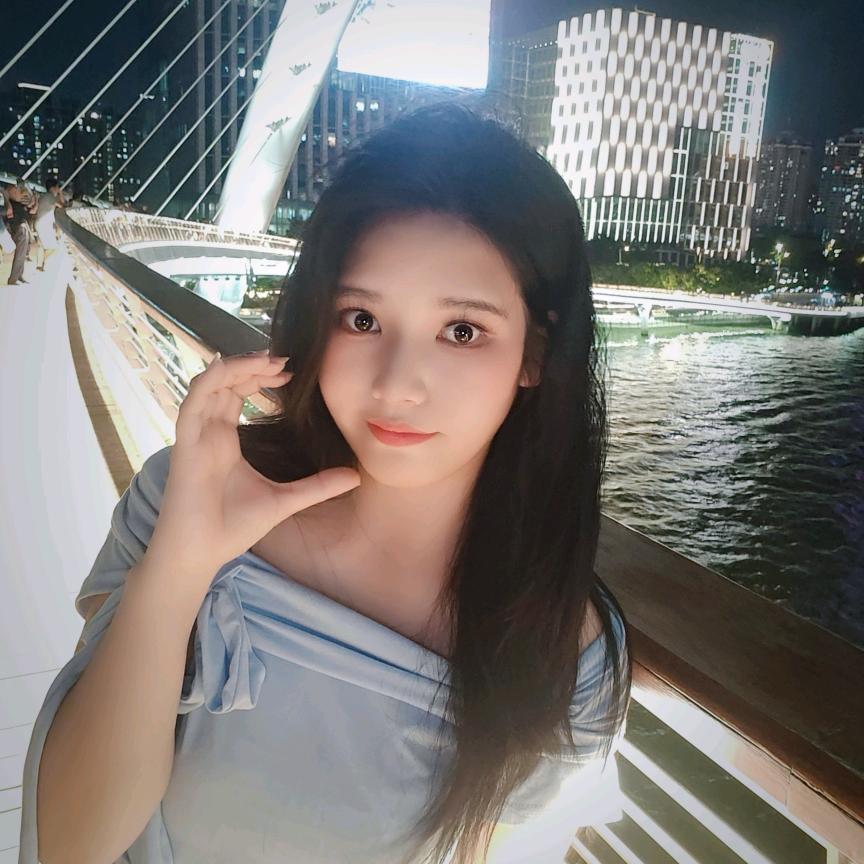 是平子呀～