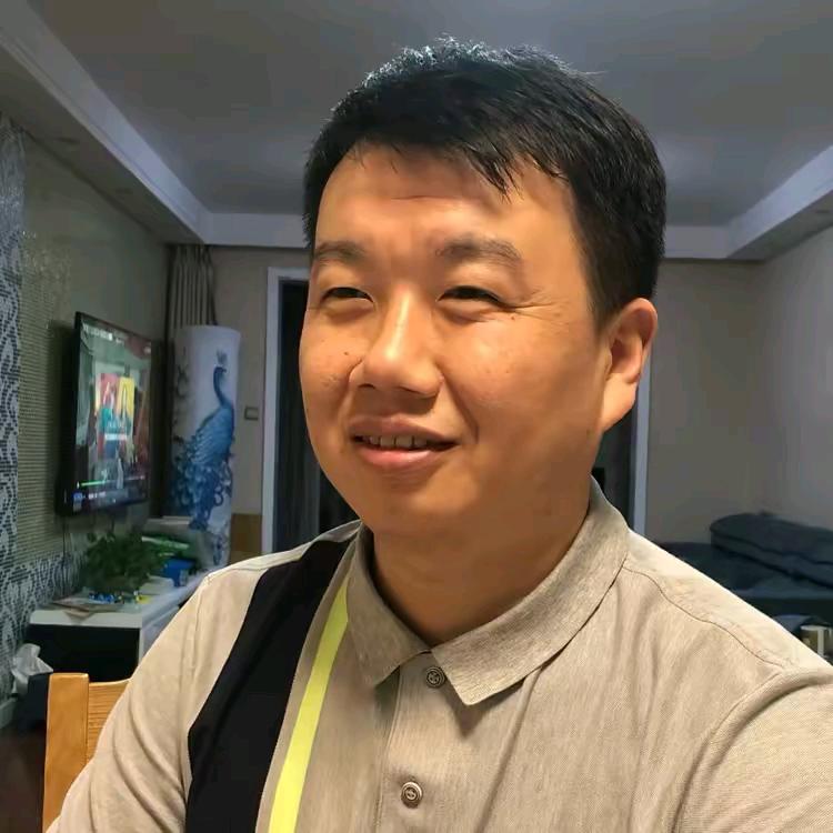 我是王老板 袁雪的老公