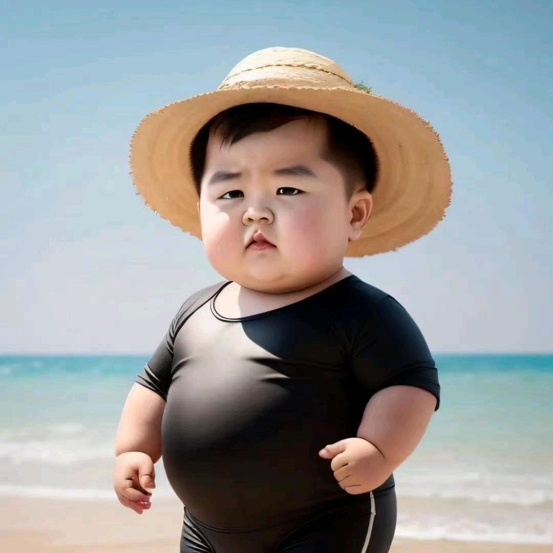 🌈小郭同志ι🌈