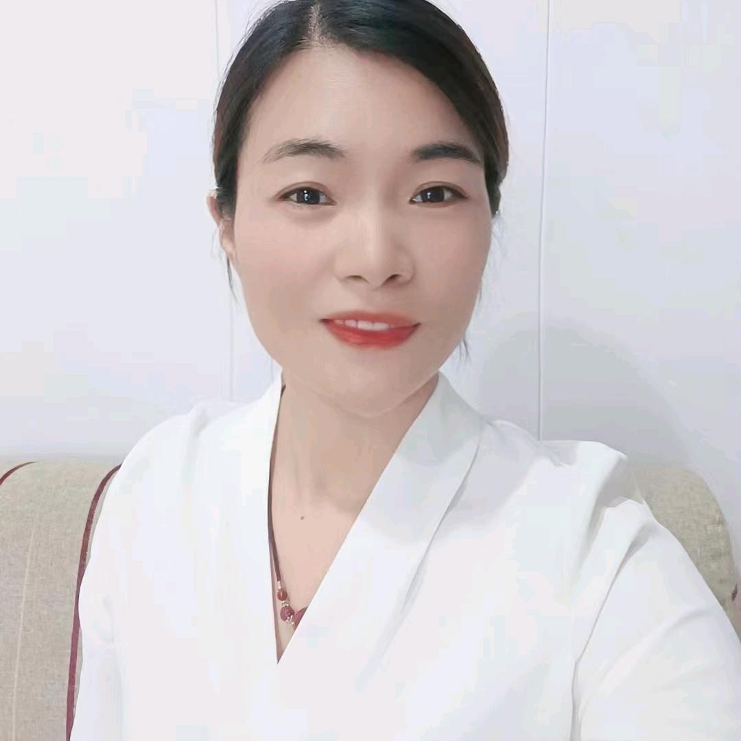 文子（小号）
